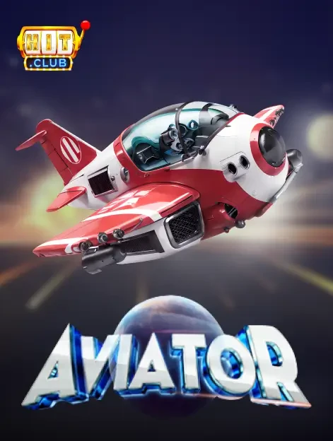 TX88 Aviator