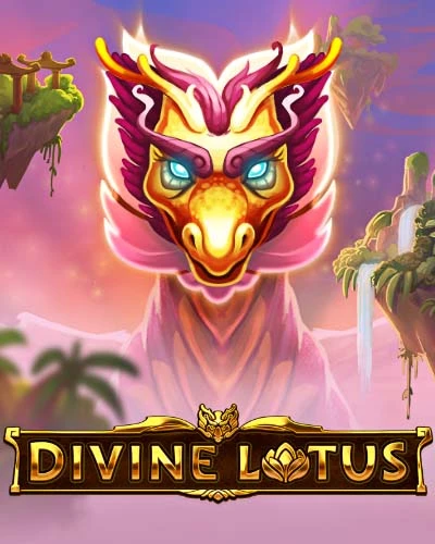 TX88 Divine Lotus