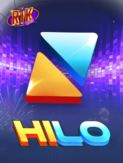TX88 HiLo
