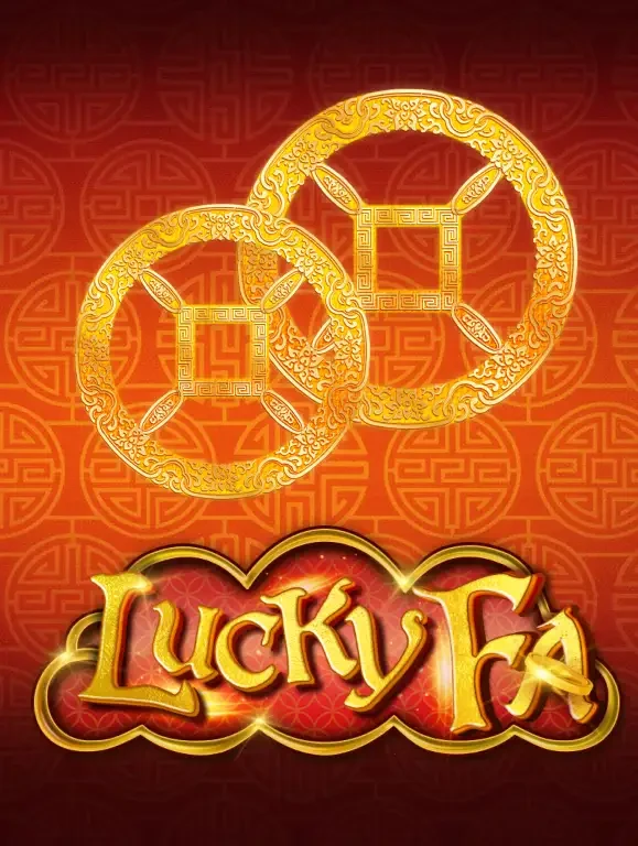 TX88 Lucky Fa