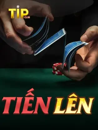 TX88 Tiến Lên Đếm Lá