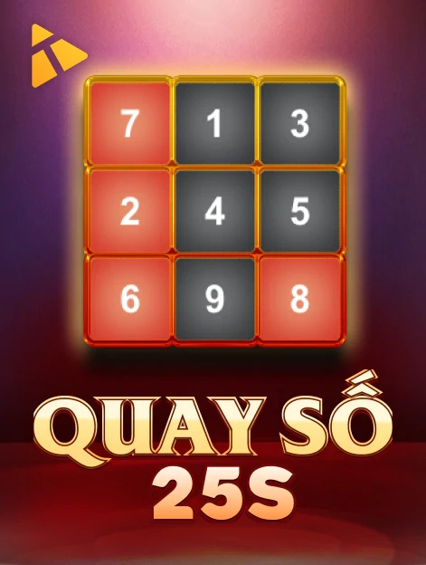 TX88 Quick Number 5